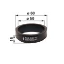 Termosztátgyűrű Steyr 504053512, 2852154