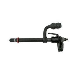 Porlasztó John Deere RE48786, RE44508