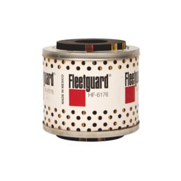 Hidraulikaolaj szűrő Fleetguard HF6176 - M-R-S Hidraulikaolaj szűrő Fleetguard HF6176 - M-R-S