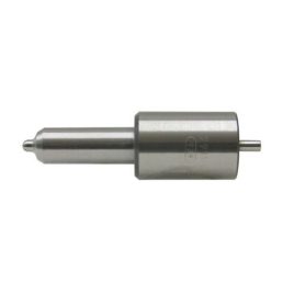 Porlasztócsúcs Steyr 131100080020