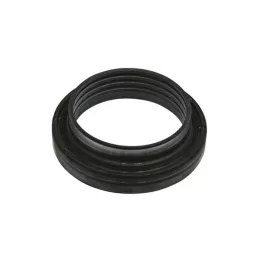 Főtengely szimering Case IH 12035811B, 87301595