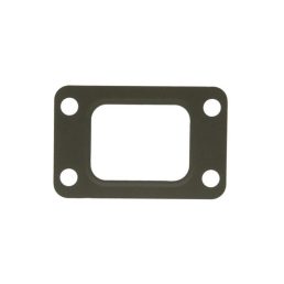   Tömítés torok és a turbófeltöltő közé Lamborghini 4283303, 04283303