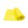 Védőponyva GRA 64758061 - sárga (méteráru)