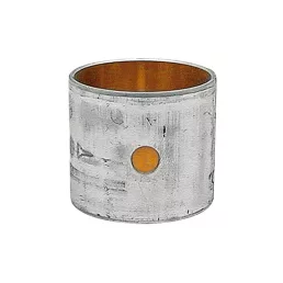 Hajtókarpersely Deutz-Fahr 03371612, 3371612