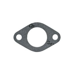 Kipufogótorok-tömítés JCB 38015173