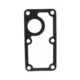 Vízszivattyú tömítés Kubota 15263-72920
