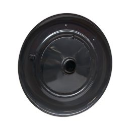 Csúszótányér SIP 154674800