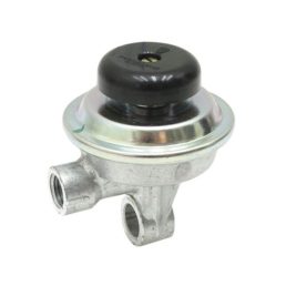 Kézi üzemanyag szivattyú Fendt F524200061030