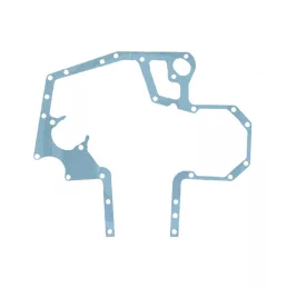   Homlokfedél tömítés Case IH 3144072R6, 3144072R5, 3144072R3