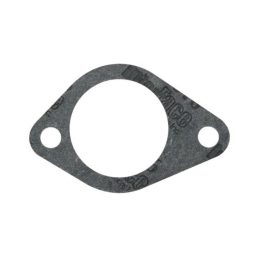 Termosztát-tömítés Valtra-Valmet V837086325, V836646393