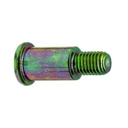 Csapszeg Krone 6472680910F