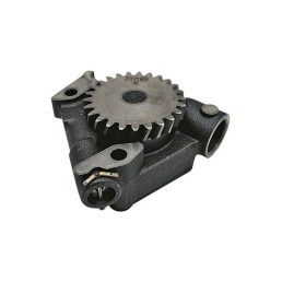 Olajszivattyú Fendt F206200510010, F100002130440