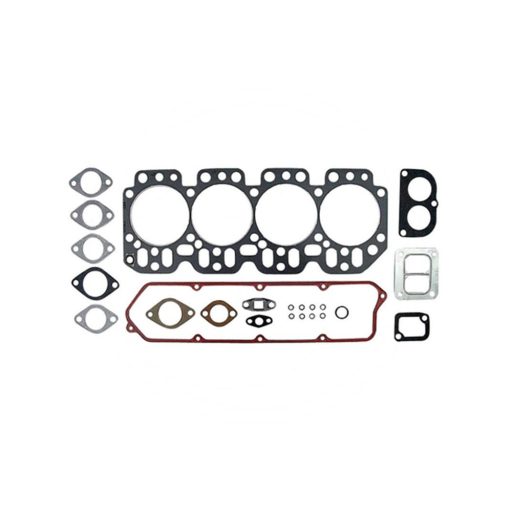 Tömítéskészlet felső John Deere RE526668, AR71992, RE38851, RE16920
