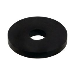 Rezgéscsillapító Ford 82988223, C5NN8125A