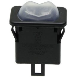 EHR billenőkapcsoló Steyr 82032524, 82022752, 1025889