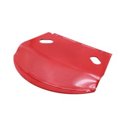 Csúszótalp SIP 154009209, 153860317