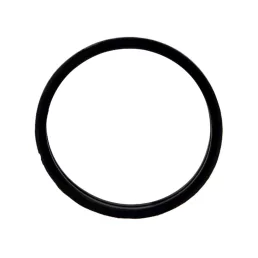 Termosztát O-gyűrű Case IH 504030960, 2852473, 87803072