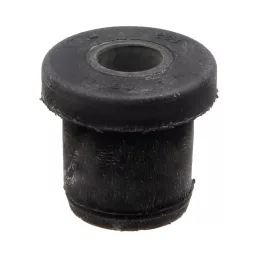   Rezgéscsillapító hűtőhöz Case IH 434177A1, 82009429, 86630020, 305453A1