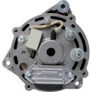 Generátor Schlüter IA0499, MG 604