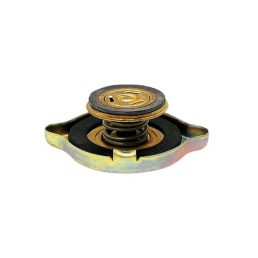 Hűtősapka Fiat 83957211