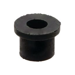 Rezgéscsillapító John Deere L34974 Rezgéscsillapító John Deere L34974