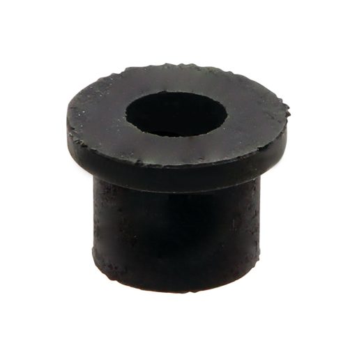 Rezgéscsillapító John Deere L34974