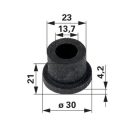 Rezgéscsillapító John Deere L34974