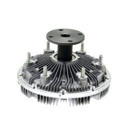 Viszkokuplung Fendt G718202040100, G716201040100