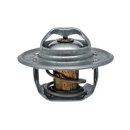 Termosztát Ford 83916916, D8NN8575BA