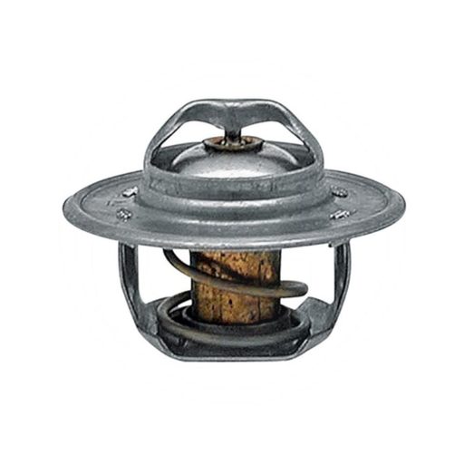 Termosztát Ford 83916916, D8NN8575BA