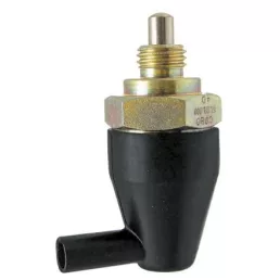   Leállító kapcsoló önindítóhoz Lamborghini 2.7659.014.0/10