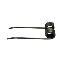 Rendfelszedő fog Mengele 52503-128563 (195 mm x 67.5 mm)