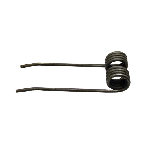 Rendfelszedő fog Mengele 52503-128563 (195 mm x 67.5 mm)