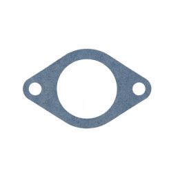 Termosztát-tömítés Renault 6005013397 Termosztát-tömítés Renault 6005013397