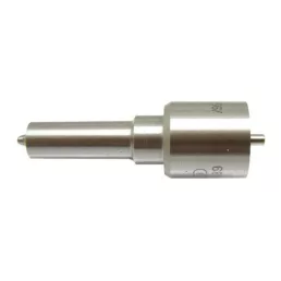 Porlasztócsúcs Deutz-Fahr 433171329, 0433171329