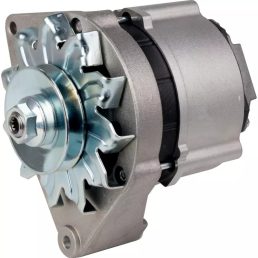   Generátor John Deere IA0592, MG 277, AL35998, AL67175, AL78689, AL81436