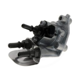   AdBlue adagoló modul Fendt V837074845, ACX2371970, 700739237