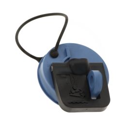 Tanksapka John Deere RE572484, AT410862