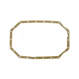 Olajteknő tömítés Fendt F119200510020