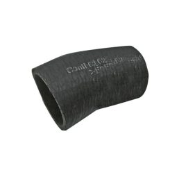 Hűtőtömlő felső Renault 7701017332