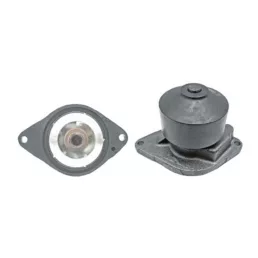   Vízszivattyú Case IH J802970, J286278, J286277, A77703, J802358