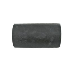 Hűtőtömlő alsó Case IH 3057428R1