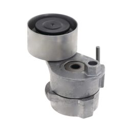   Szíjfeszítő Lamborghini 4913638, 04913638, 04505819, 04904951, 04904948