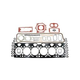 Felső tömítéskészlet JCB 4224053M91, 4224053Z91