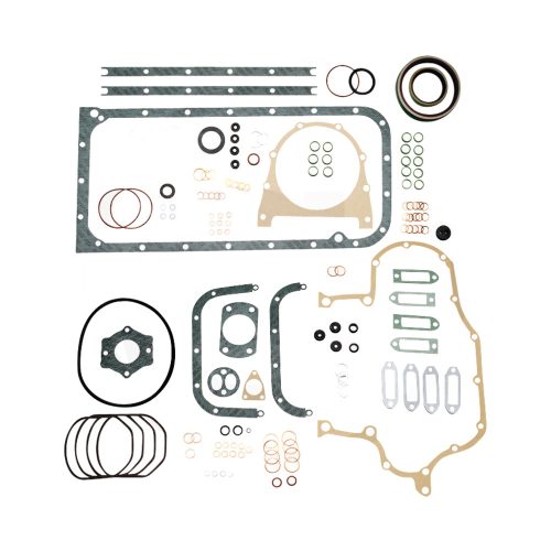 Tömítéskészlet Deutz-Fahr 3040000102