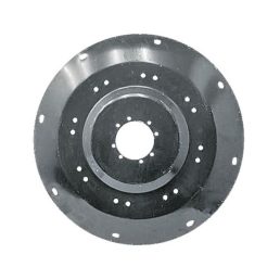 Kaszatányér Deutz-Fahr 06567402, 6567402