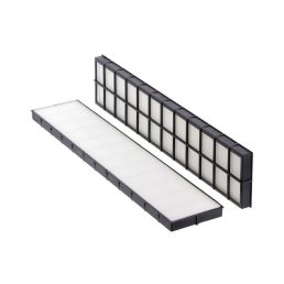 Fülkeszűrő Fleetguard AF55791 - Caterpillar