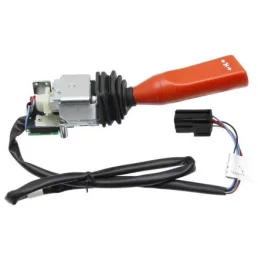   Menetirány kapcsoló Ford 1006405, 82034514, 82010860, 82002364