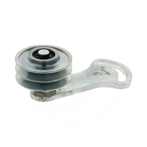 Szíjfeszítő New Holland 4616156