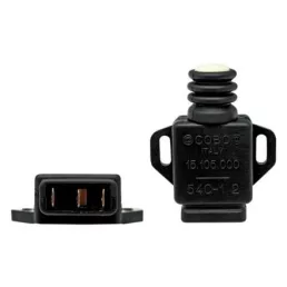   Féklámpakapcsoló Ford 1021514, 83952126, 340480431, E4NN13480AA